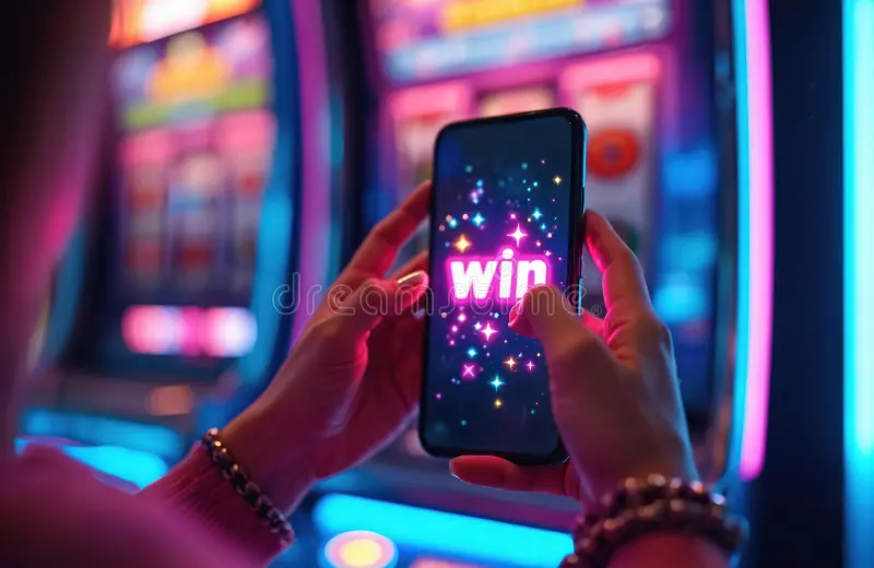 Spielbank Bad Dürkheim App