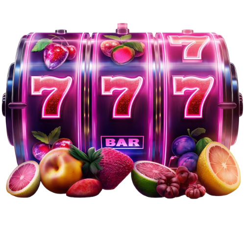 Spielbank Bad Dürkheim Online