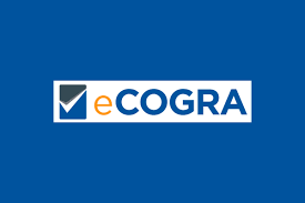 eCOGRA Certified