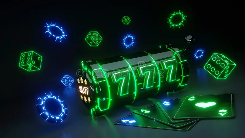 Spielbank Bad Dürkheim Spieleangebot