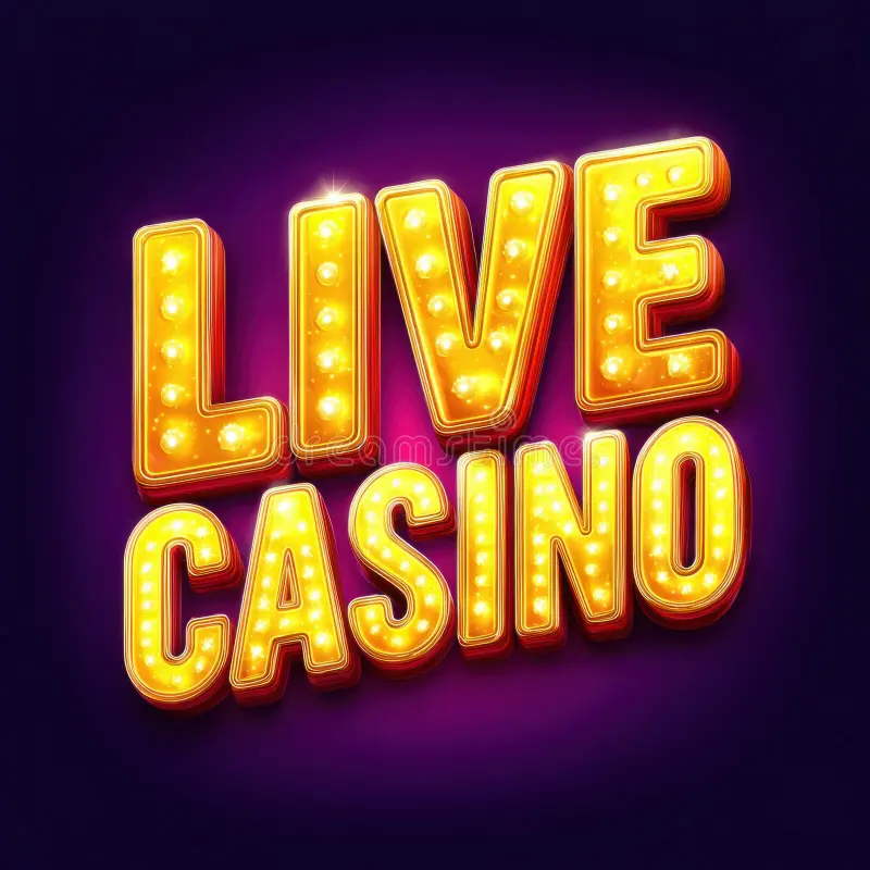 Live Casino Spielbank Bad Dürkheim