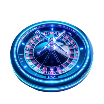 Spielbank Bad Dürkheim Deutschland