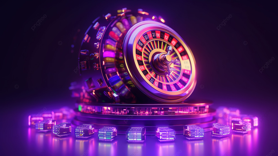Roulette Spielbank Bad Dürkheim